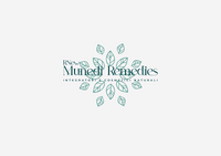 RNew Munedi Remedies