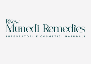 RNew Munedi Remedies