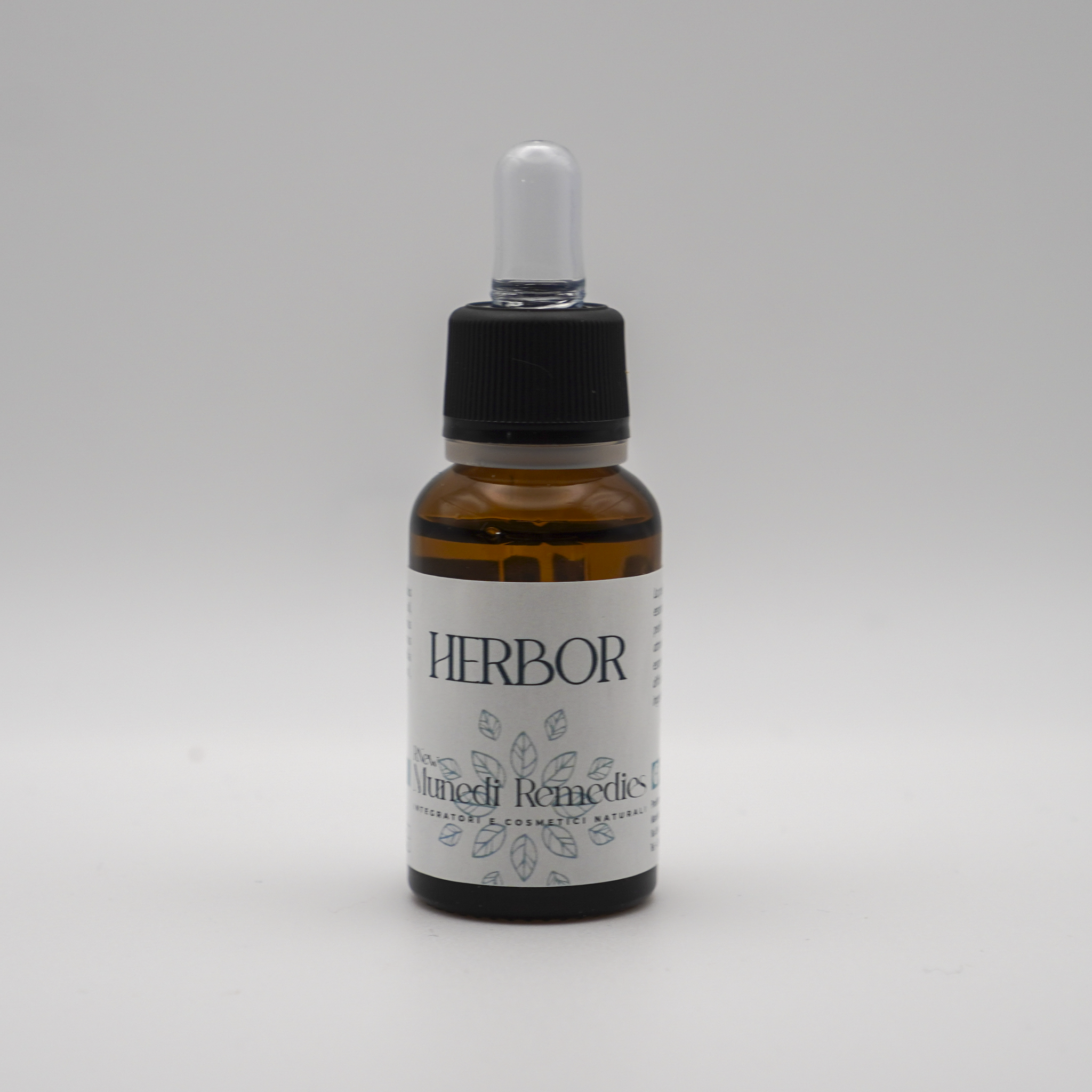 Herbor